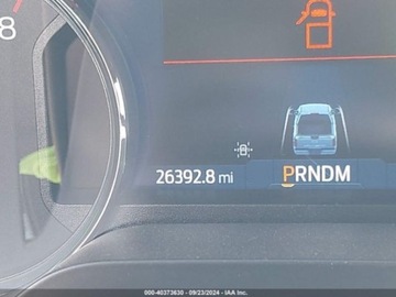 Ford 2023 Ford F150 Xlt 2023 5.0l 5.0 Benzyna 400KM, zdjęcie 9