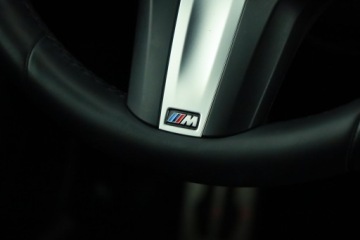 BMW Seria 2 G42-U06 Active Tourer 1.5 218i 136KM 2024 BMW 2 Gran Coupe 218i Gran Coupé, Salon Polska, zdjęcie 18