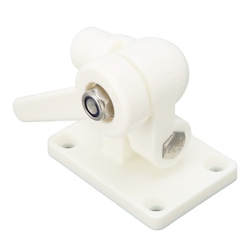 Ударопрочная насадка с храповым механизмом Сверхпрочная