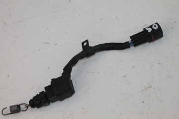 TRIUMPH STREET TRIPLE 765 ТОРМОЗНОЙ ДАТЧИК ЗАДНИЙ СТОПОР