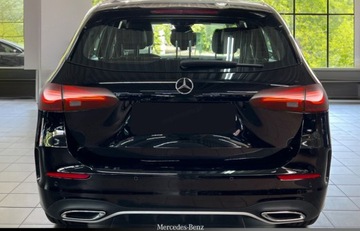 Mercedes Klasa B W247 Sports Tourer Plug-In Facelifting 1.3 250e 218KM 2023 MERCEDES-BENZ B Klasa 250 e AMG Line Hatchback 1.3 (218KM) 2023, zdjęcie 1