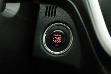 Suzuki SX4 II S-cross Facelifting 1.0 BOOSTERJET 110KM 2017 Suzuki SX4 S-Cross 1.0 BoosterJet, Salon Polska, zdjęcie 12