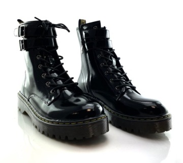 AOTORIA D20-55037-2 D BLACK ,ROZM.41 NADWYMIAR