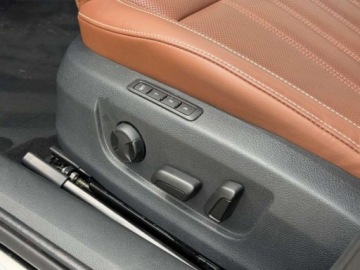 Skoda Superb III Scout 2.0 TSI 280KM 2023 Skoda Superb LK 280KM, Matix, Hak, Webasto, Canton, Adaptiv ACC 2.0 280KM, zdjęcie 10