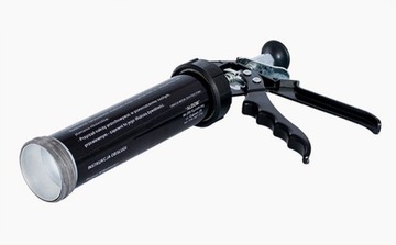 ИЗМЕРИТЕЛЬ ВЛАЖНОСТИ, ТЕСТЕР ВЛАЖНОСТИ, ПЕЛЛЕТЫ-БРИКЕТЫ