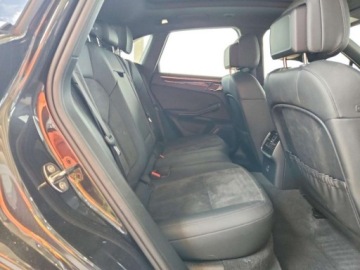 Porsche Macan 2021 Porsche Macan Base 2021 2.0 Benzyna 248KM, zdjęcie 10