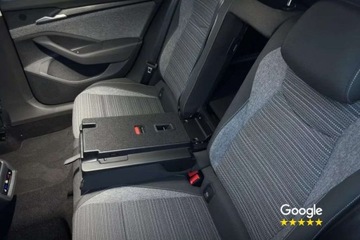 Skoda Superb III Kombi Facelifting 2.0 TDI SCR 150KM 2025 Skoda Superb SKODA Superb Combi Edition TDINiska RataOd RekiPolski Salon, zdjęcie 19