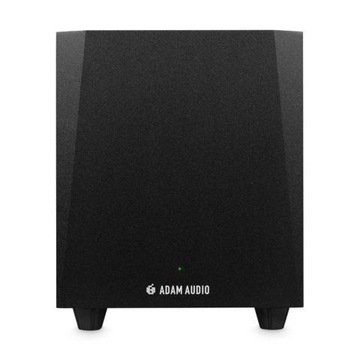 ADAM AUDIO T10S - сабвуфер