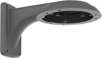 ADAPTER KENIK KG-103B-G ELLEKTROPOINT