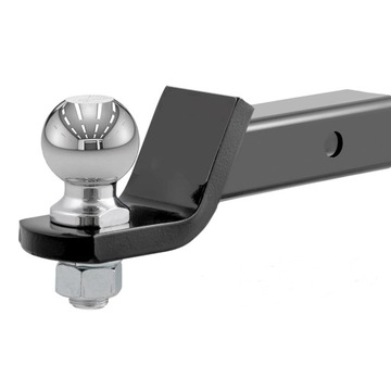 ШАРИКОВЫЙ КРЮК 1-7/8 ДЮЙМОВ ДЛЯ ТРАКТОРНОЙ КОСИЛКИ