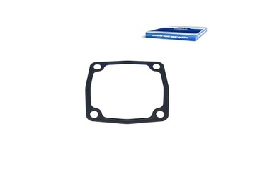 DT SPARE PARTS ZESTAW NAPRAWCZY KOMPRESORA