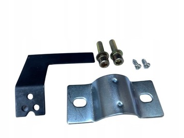 КРЫШКА НА ГОЛОВКУ ДЛЯ PETROL BRIZARD BRIVER