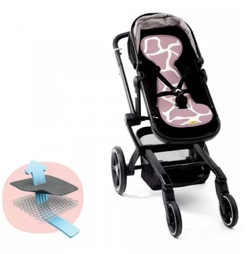 Aeromoov Buggy Antipota Aeromoov Cart стелька