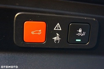 Peugeot 5008 II Crossover 1.5 BlueHDI 130KM 2019 Peugeot 5008 Peugeot 5008 1.5 BlueHDI Allure SampS 1.5 Diesel 130KM, zdjęcie 34