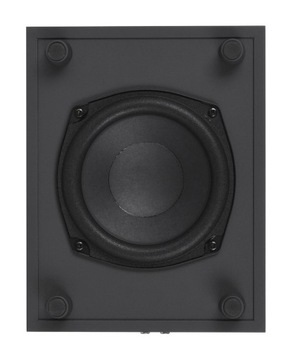 ZESTAW GŁOŚNIKÓW Z SUBWOOFEREM LOGITECH Z407 40W RMS BLUETOOTH