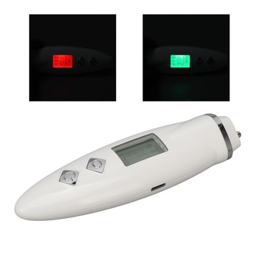 КОСМЕТИЧЕСКИЙ АНАЛИЗАТОР КОЖИ - SKIN ANALYZER PRO