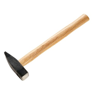 Młotek ślusarski 500 g