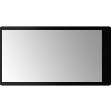 Osłona LCD Larmor GGS do Sony a7 IV