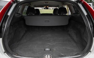 Volvo XC60 I SUV Facelifting 2.0 D4 DRIVE-E 181KM 2015 Volvo XC 60 2.0D 180KM Xenon Led Skora Navi El.Klapa Full Polecam, zdjęcie 27