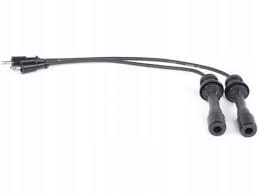 BOSCH PŘÍVODY ZAPALOVACÍ B 266
