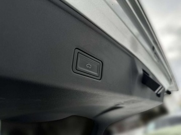 Omoda 5 1.6 T-GDI 147KM 2024 Omoda 5 Aviation Silver 1.6 Benzyna 147KM, zdjęcie 31