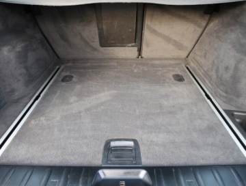 BMW X3 E83 2.0d 150KM 2006 BMW X3 2.0d, 4X4, Xenon, Klima, Klimatronic, zdjęcie 12