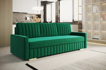 3+2+1 комплект STELLA для гостиной