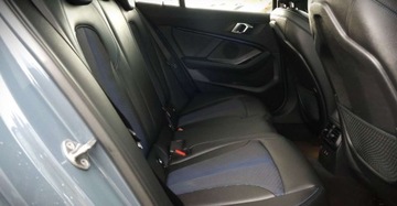 BMW Seria 1 F40 2021 BMW Seria 1 (Nr.140) 1.5 Automat M-pakiet Panorama Kamera Navi Gwarancja, zdjęcie 16