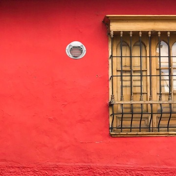 Oddychające kaptury wyciągowe Otwór wentylacyjny nasadki wydechowej