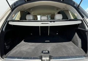 Mercedes GLC C253 SUV Facelifting 2.0 300d 245KM 2020 Mercedes-Benz GLC 245 koni 4x4 Automat Navi Skora Kamera FV23, zdjęcie 13