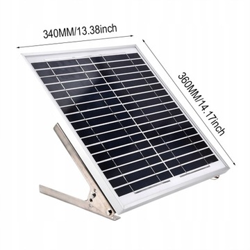 СОЛНЕЧНЫЙ НАСОСНЫЙ ФОНТАН ДЛЯ СОЛНЕЧНОГО ПРУДА