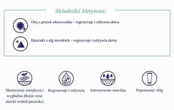 PHARMACF CPR - ЖЕМЧУГ ДЛЯ ВАННОЧКИ ДЛЯ РУК И НОГТЕЙ
