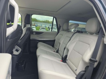 Lincoln Navigator III 2025 Lincoln Navigator Reserve 2025 3.5 Benzyna 440KM, zdjęcie 13