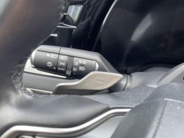 Lexus RX V 2025 LEXUS RX 350h Business Hybrid Suv 2.5 250KM 2025, zdjęcie 11