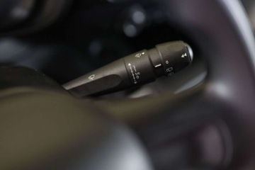 Toyota 2024 Toyota Proace City City 1.5 D-4D Long 2,4t Active 1.5 Diesel 102KM, zdjęcie 13