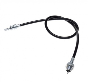 LINKA LICZNIKA PRĘDKOŚCIOMIERZA WSK125