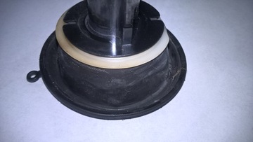 Мембраны Yamaha R1