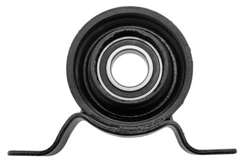 NTY NLW-AU-006 Подвеска, приводной вал