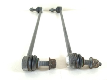 KUPPLUNG DRAZKA des stabilisators vorne vorne PEUGEOT EXPERT III 3 17r