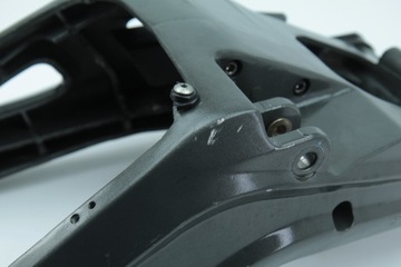 BENELLI BN 600 12-16 ЗАДНИЙ РЫЧАГ