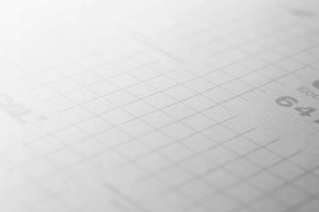 ПРОЗРАЧНАЯ ЗАЩИТНАЯ ФОЛЬГА ДЛЯ СТЕН, 2 метра, МАТОВАЯ