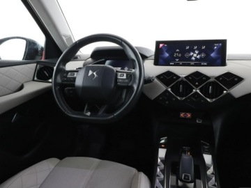  DS Automobiles DS 3 Crossback automat full lED, zdjęcie 15