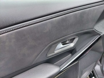  DS Automobiles DS 7 Crossback Louvre 4x4 Night Vision Skora 1.6 300KM, zdjęcie 14