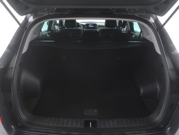 Hyundai Tucson III SUV 1.6 GDI 132KM 2018 Hyundai Tucson 1.6 GDI, Salon Polska, Serwis ASO, zdjęcie 13