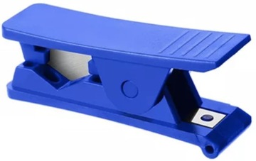 ТРУБОРЕЗЫ ИЗ ЭЛЕКТРОННОГО ПТФЭ