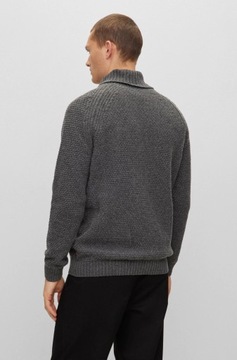 Hugo Boss Sweter męski