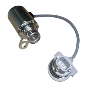 ELEKTROVENTIL ORIGINÁLNÍ RENAULT CLIO 4 CAPTUR 0.9 TCE 152417599R