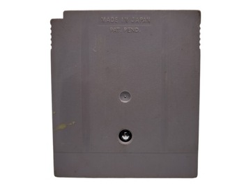 SD Gundam Game Boy Gameboy Classic