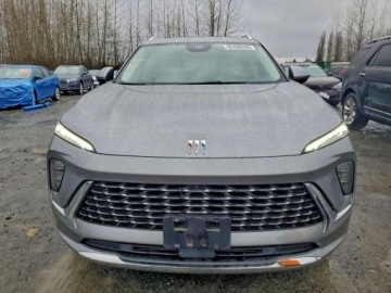 Buick 2024 Buick Inny 2024 BUICK ENVISION AVENIR 2.0 Benzyna 228KM, zdjęcie 6