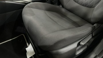 Toyota Corolla XII 2022 Toyota Corolla 1.8 Hybrid GPF Active sedan, zdjęcie 14